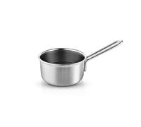 Eva Solo Casserole multi-usage Eva Trio 1.8 L. revêtement céramique Slip-Let® Mosaic
