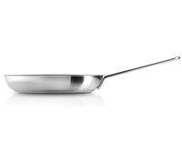Eva Solo Poêle Eva Trio Stainless Steel Slip-Let 28 cm