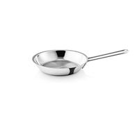 Eva Solo Poêle Eva Solo Steel Base Acier inoxydable. Ø24 cm