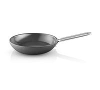 Eva Solo Poêle Professional Laser Titanium Slip-Let Black. Ø24 cm