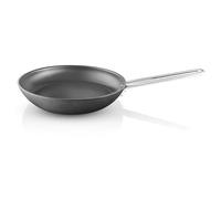 Eva Solo Poêle Professional Laser Titanium Slip-Let Black. Ø28 cm