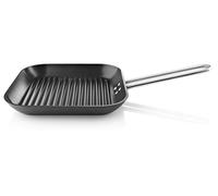 Poêle à griller PROFESSIONAL, antiadhésif, Eva Solo