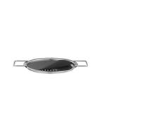 Eva Trio - Strainer Lid - 16 cm (203016)