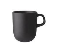 Eva Solo Tasse Nordic Kitchen en grès noir 40 cl
