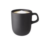 Eva Solo Tasse Nordic Kitchen 30 cl