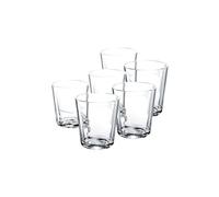 Eva Solo Ensemble de 6 gobelets Eva Solo 25 cl