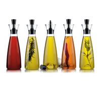 Eva Trio - Vinaigrier Transparent