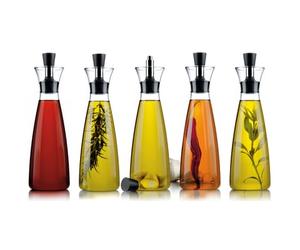 Eva Trio - Vinaigrier Transparent