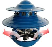 Évacuateur De Fumées De Cheminée, Ventilateur De Cheminée, Ventilateur D'extraction De Cheminée, Ventilateur De Conduit De Fumée, évacuateur De Fumées à Tirage Induit, B