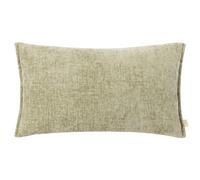 Evans Lichfield Buxton Housse de Coussin rectangulaire réversible