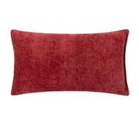 Evans Lichfield Buxton Housse de Coussin rectangulaire réversible