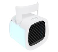 Evapolar evaCHILL Refroidisseur d'air par évaporation portable