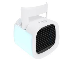 Evapolar evaCHILL Refroidisseur d'air par évaporation portable