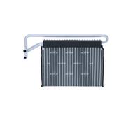 Évaporateur de climatisation NRF 36096