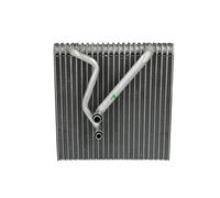 Évaporateur de climatisation NRF 36109