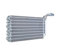 Évaporateur de climatisation NRF 36136