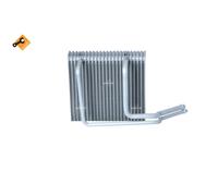 Évaporateur de climatisation NRF 36151