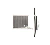 NRF 36174 Évaporateur de climatisation