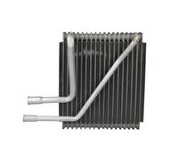 Évaporateur de climatisation THERMOTEC KTT150003