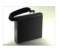 Évaporateur de climatisation THERMOTEC KTT150006