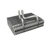 Évaporateur de climatisation THERMOTEC KTT150010