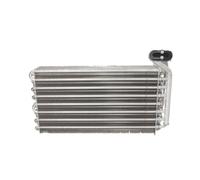THERMOTEC KTT150011 Évaporateur de climatisation