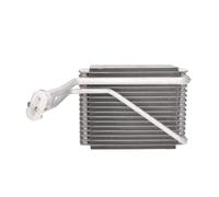 Évaporateur de climatisation THERMOTEC KTT150027