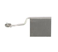 Évaporateur de climatisation THERMOTEC KTT150028
