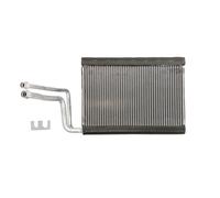Évaporateur de climatisation THERMOTEC KTT150030