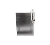 Évaporateur de climatisation THERMOTEC KTT150033