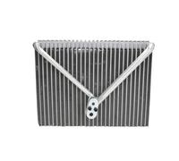 Évaporateur de climatisation THERMOTEC KTT150036