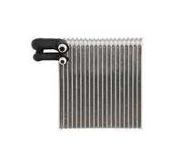 Évaporateur de climatisation THERMOTEC KTT150040