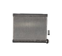 Évaporateur de climatisation THERMOTEC KTT150043