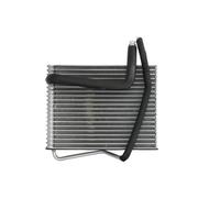 Évaporateur de climatisation THERMOTEC KTT150050