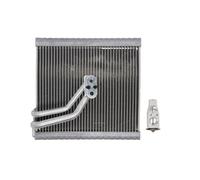 THERMOTEC KTT150051 Évaporateur de climatisation