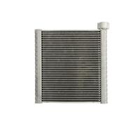 THERMOTEC KTT150052 Évaporateur de climatisation