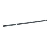 évaporateur sur rail de vidange Wolf 9146557 pour CHA