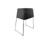 EvaSolo 571133 Accessoire pour barbecue