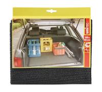 EVB Tapis p. coffres PVC gris à découper, antidérapant L60xl100 cm UNITEC Quantité:1
