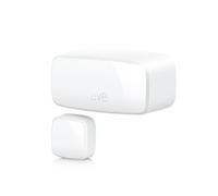 Eve 10EBN9901 capteur de porte/fenêtre Sans fil Porte/Fenêtre Blanc
