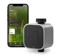 Eve Aqua (HomeKit) (10ECC8101)