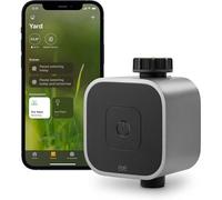 EVE Eve Aqua - Contrôleur d'irrigation intelligent