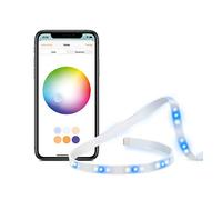 Elgato ruban LED connecté Eve Home