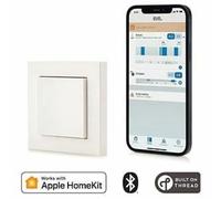 Eve Light Switch Interrupteur Smart HomeKit