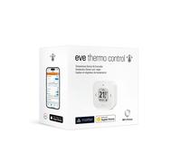 Eve Thermostat Intelligent Thermo Control