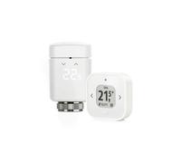 Eve Thermostat Intelligent Thermo + Thermo Control