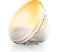 Eveil lumière naturel et énergisant - Philips - HF3531/01 -