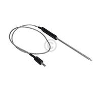 ELECTROLUX - THERMOMÈTRE À VIANDE - 480 mm - 8078226043