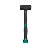 Evenoonest Lot de 3 stylos à tracer en alliage d'acier | Avec pointe unique pour gravure sur carrelage, verre, pierre, métal, pour marqueur argenté durable pour projets de bricolage