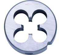 Eventus by Exact 10604 Die G (BSP) 1/2 Right hand cutting DIN 5158 HSS 45 mm 14 mm